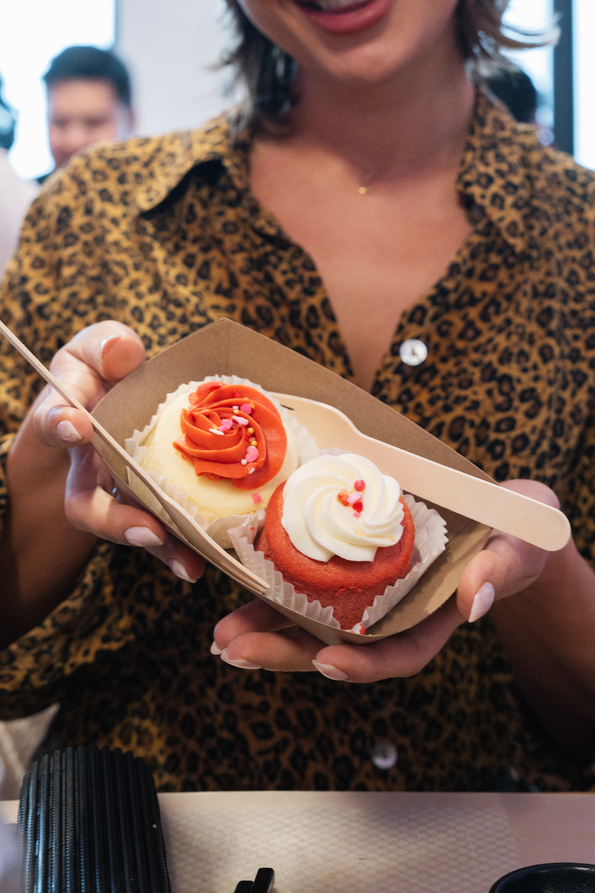 SUSHI MAKING DATE NIGHT FOR 2