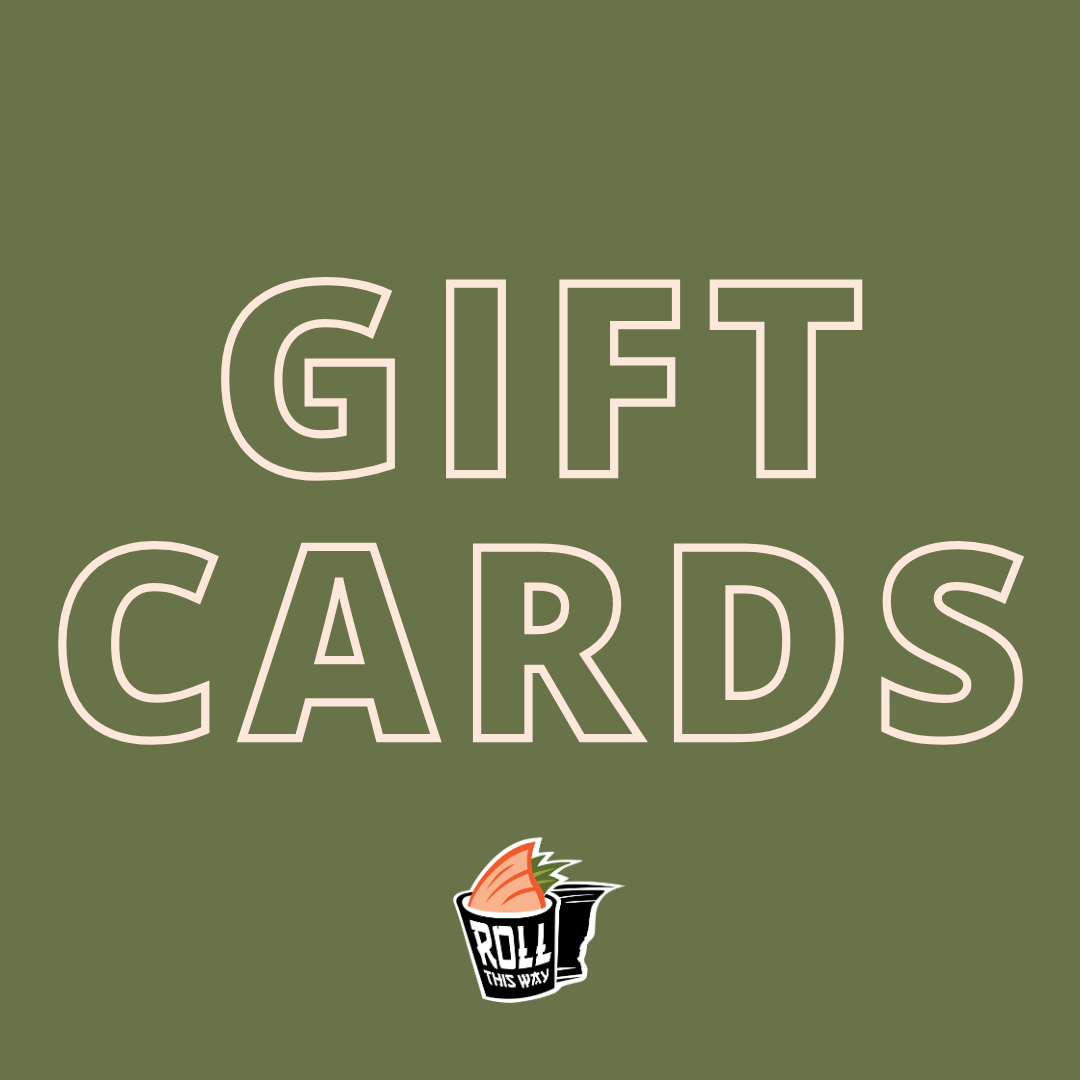 E-GIFT CARD