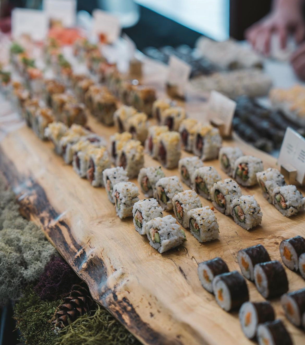 JANUARY 24th: U11A Leaside Flames Parent Social