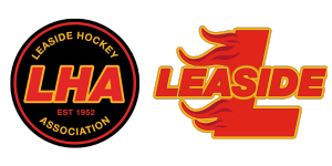 JANUARY 24th: U11A Leaside Flames Parent Social