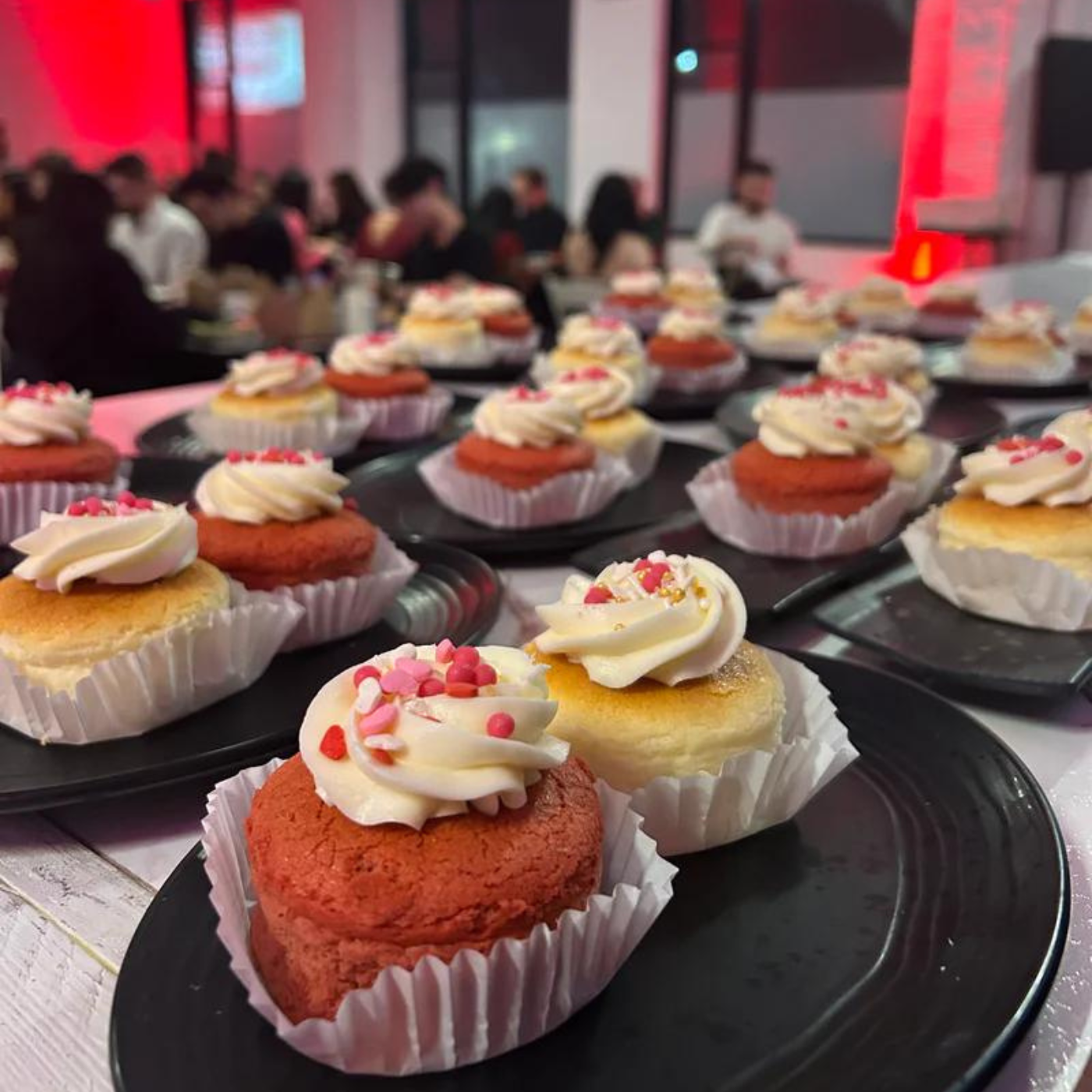 SUSHI MAKING DATE NIGHT FOR 2