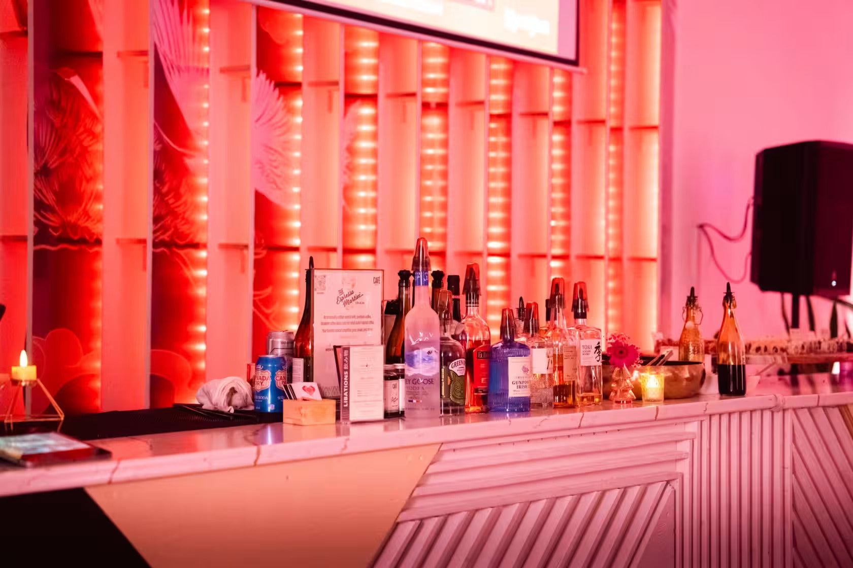 JANUARY 24th: U11A Leaside Flames Parent Social