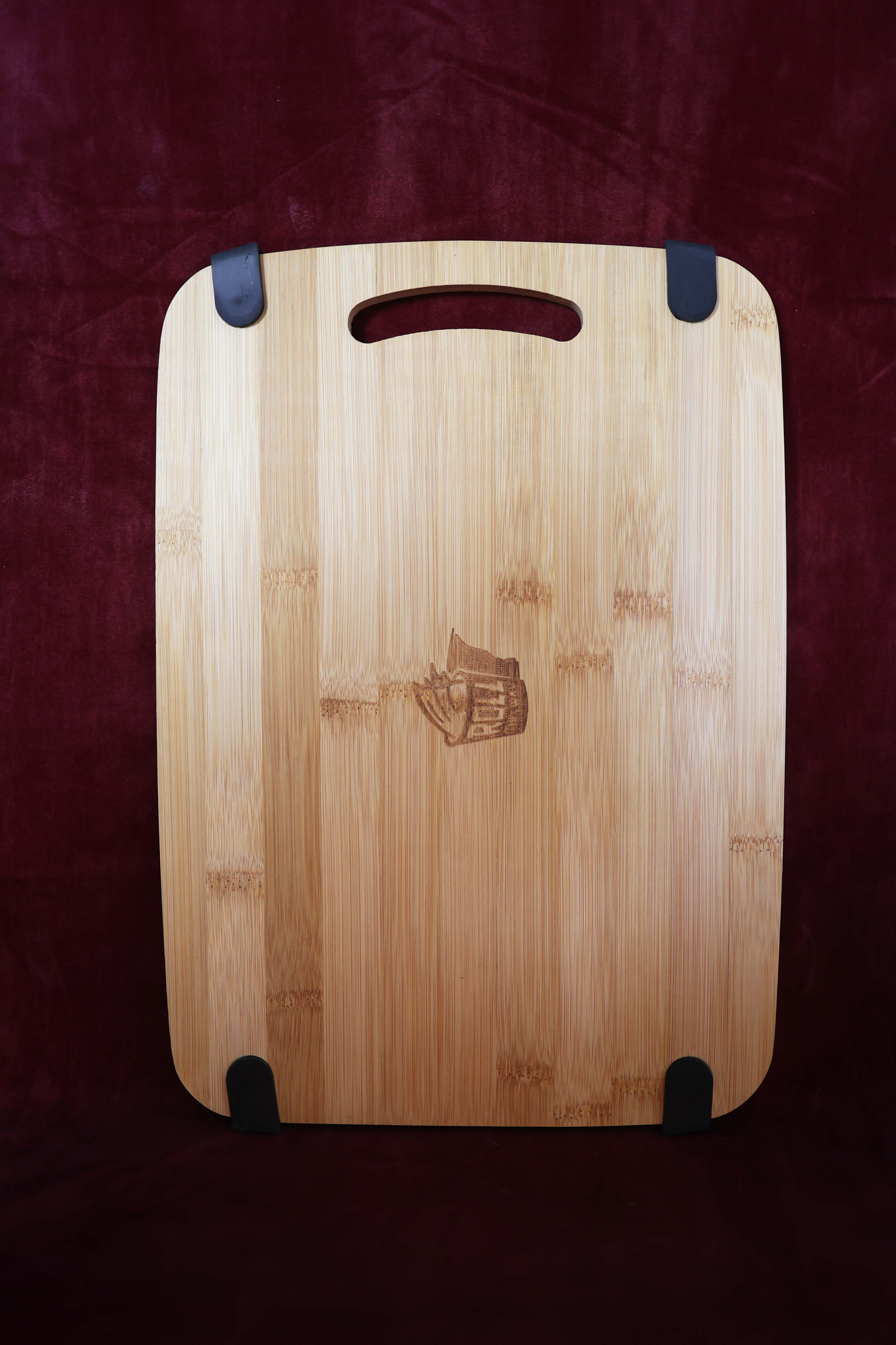 Cutting Board