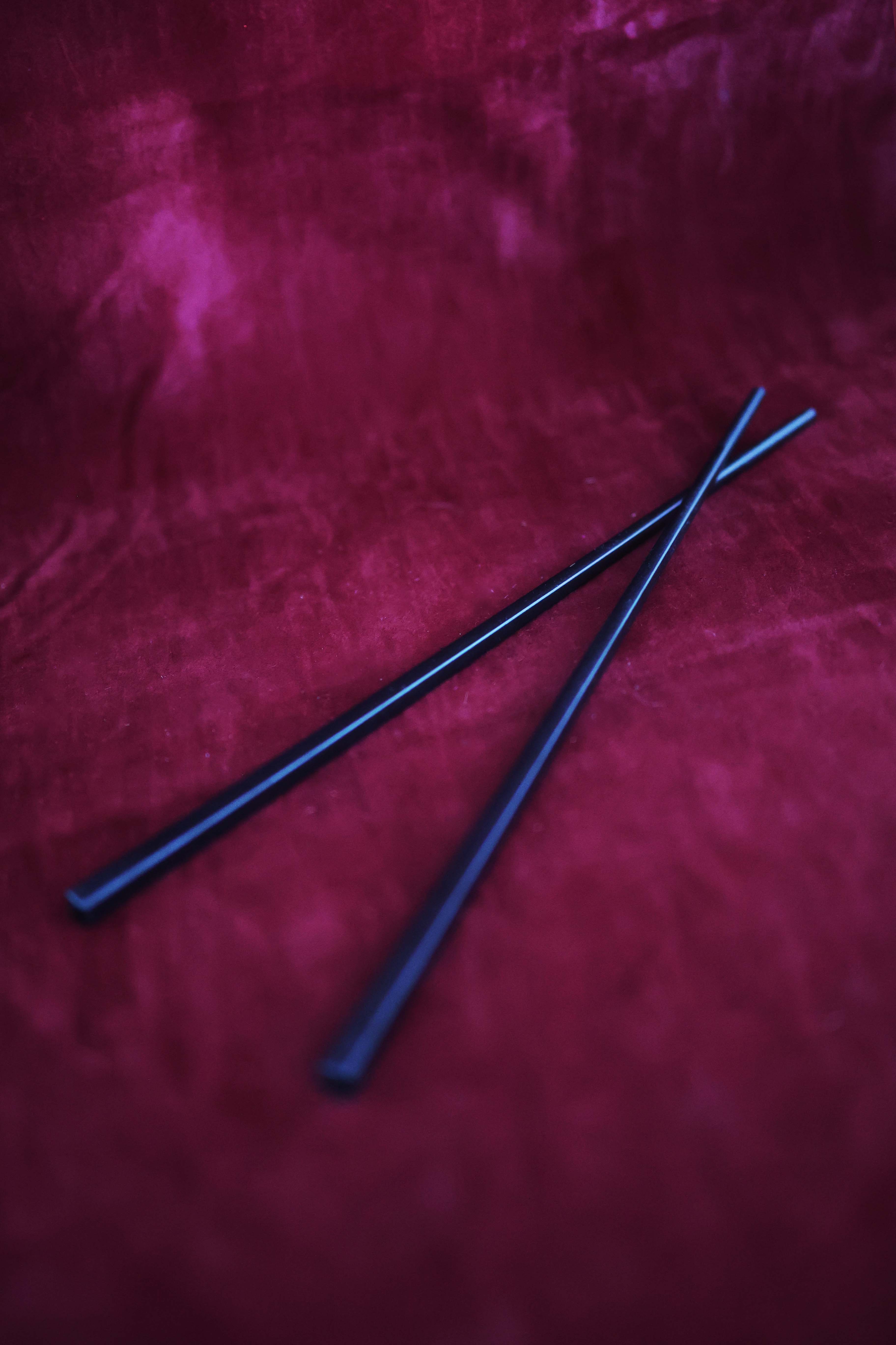 Chopsticks