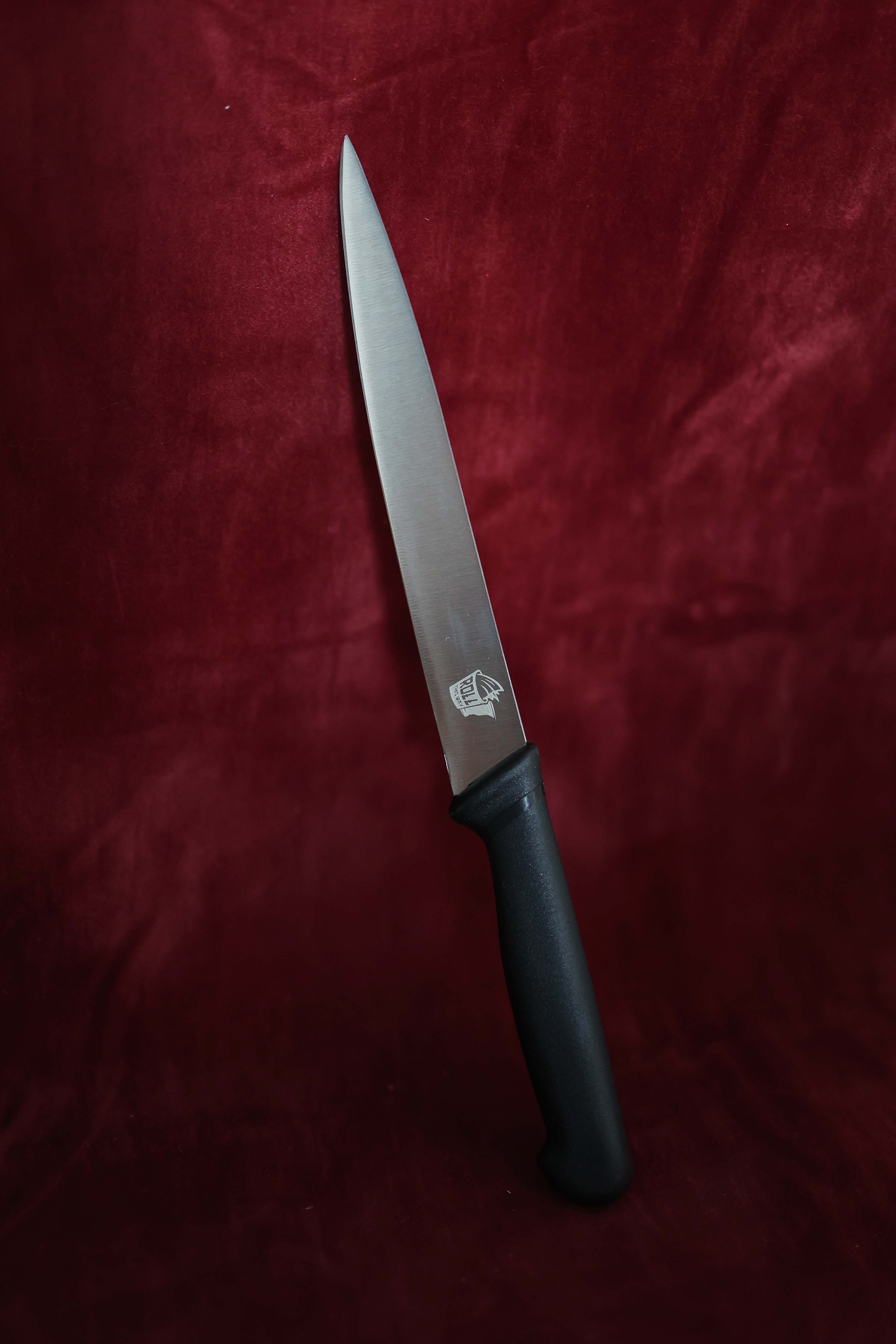 RTW Sushi Knife