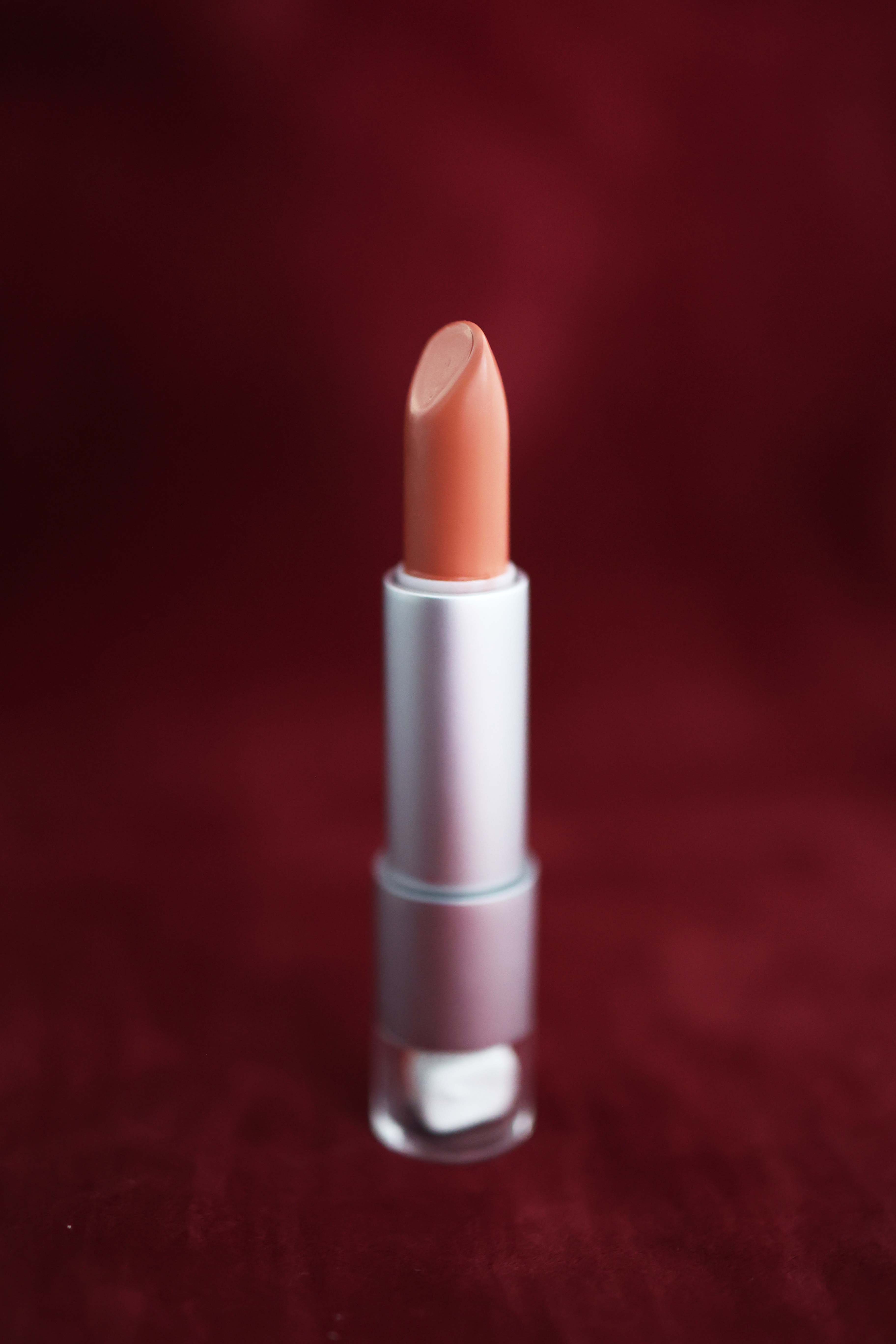 Gorjue Lipstick