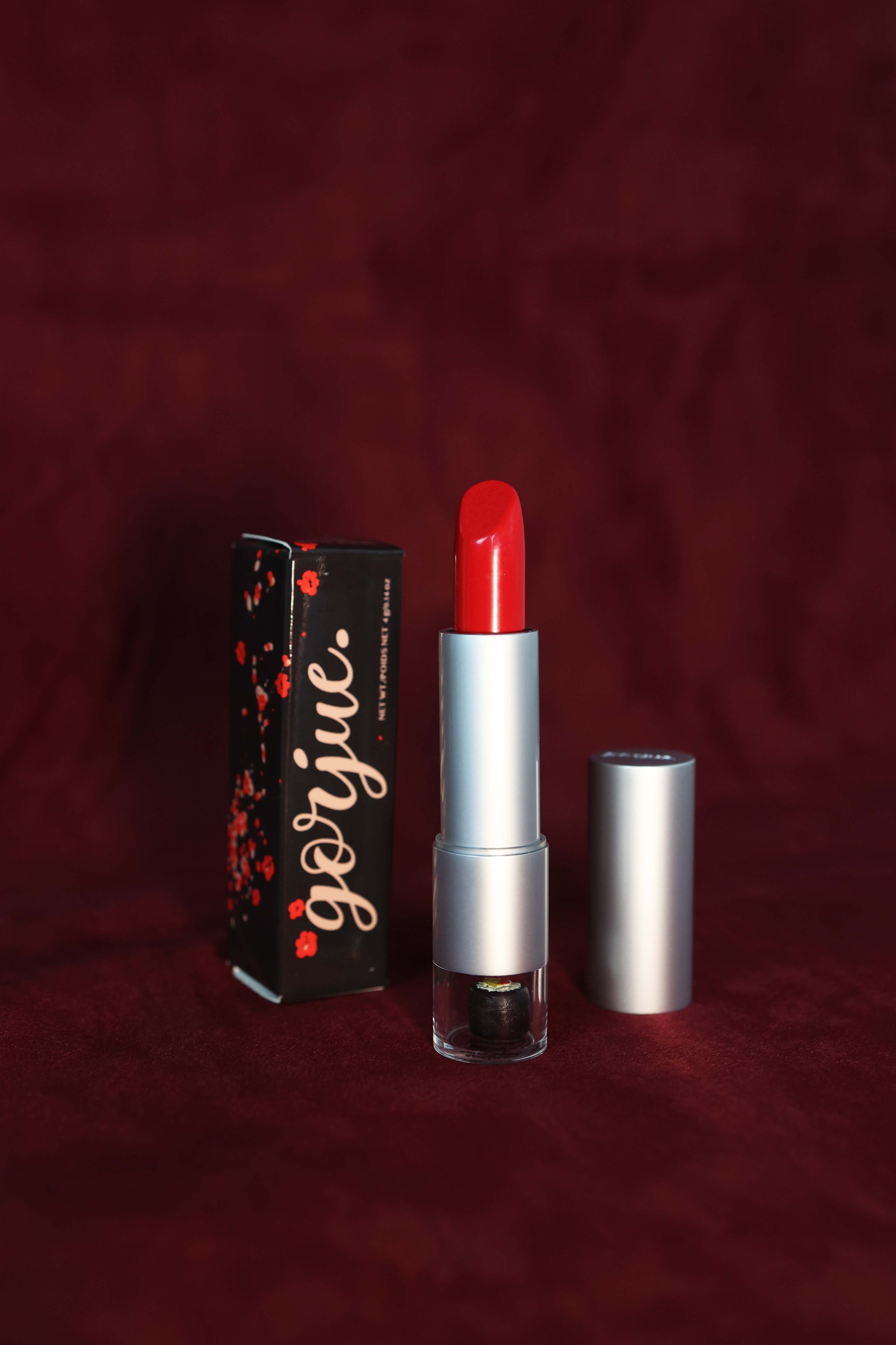 Gorjue Lipstick